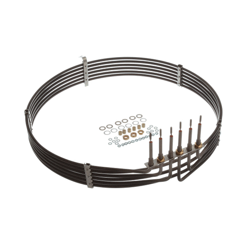 HOBART PARTS Hobart 00-945446 Element Outer (208/9KW-240/ - SKU HOB00-945446