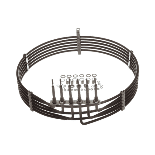 HOBART PARTS 00-945447 - SKU HOB00-945447