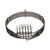 HOBART PARTS 00-945447 - SKU HOB00-945447