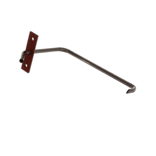 HOBART PARTS Hobart 00-945615 Nozzle Humidity Cavity - SKU HOB00-945615