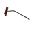 HOBART PARTS Hobart 00-945615 Nozzle Humidity Cavity - SKU HOB00-945615
