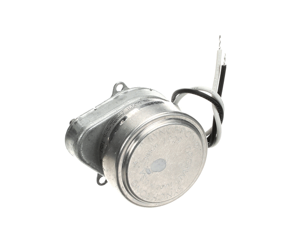 HOBART PARTS Hobart 00-945878 Motor Cavity Vent - SKU HOB00-945878