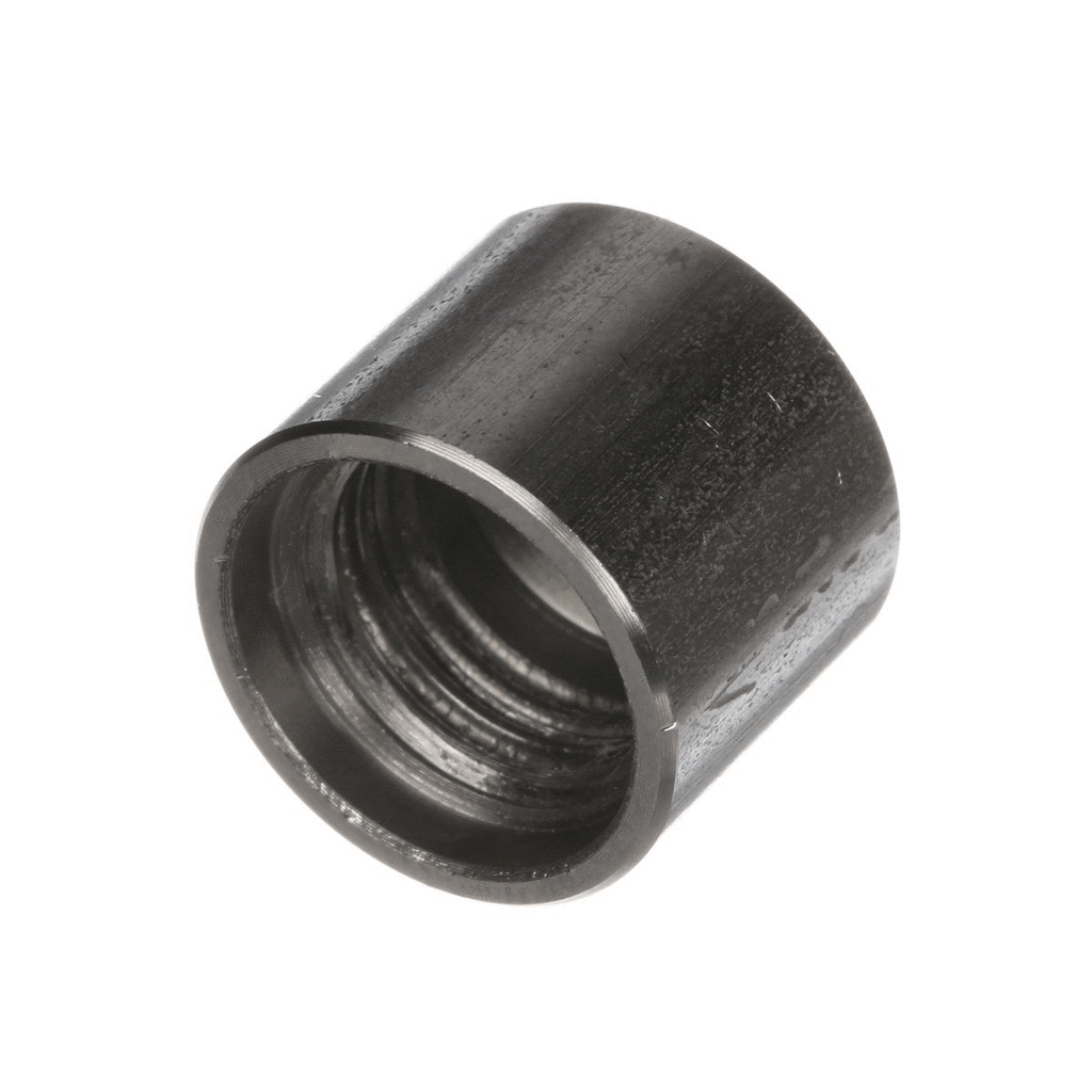 HOBART PARTS Hobart 00-946606 Holder Magnet - SKU HOB00-946606