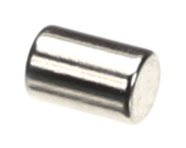 HOBART PARTS Hobart 00-946607 Magnet 1/4 Dia X 3/8 Thk - SKU HOB00-946607