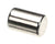 HOBART PARTS Hobart 00-946607 Magnet 1/4 Dia X 3/8 Thk - SKU HOB00-946607