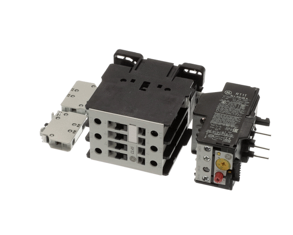 HOBART PARTS Hobart 00-946621-00001 I Starter Kit 200-208/60/3 - SKU HOB00-946621-00001