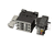 HOBART PARTS Hobart 00-946621-00001 I Starter Kit 200-208/60/3 - SKU HOB00-946621-00001