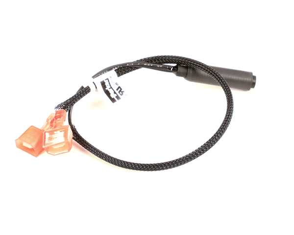 HOBART PARTS Hobart 00-946633 Switch Reed Tube - SKU HOB00-946633