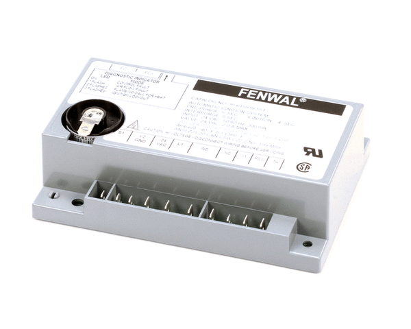 HOBART PARTS Hobart 00-946953 Ignitor Module - SKU HOB00-946953