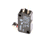 HOBART PARTS 00-946995 - SKU HOB00-946995