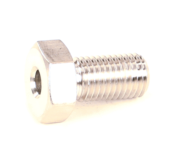 HOBART PARTS Hobart 00-947065 Atomizer Bolt - SKU HOB00-947065