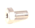 HOBART PARTS Hobart 00-947065 Atomizer Bolt - SKU HOB00-947065