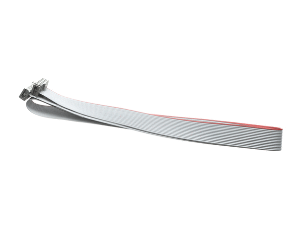 HOBART PARTS Hobart 00-947287 Cable Ribbon Display Bd. (14P - SKU HOB00-947287