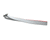 HOBART PARTS Hobart 00-947287 Cable Ribbon Display Bd. (14P - SKU HOB00-947287