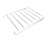 HOBART PARTS Hobart 00-947397 Rack Wire RH - SKU HOB00-947397