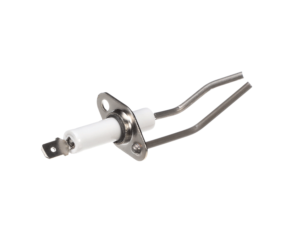 HOBART PARTS 00-947497