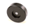 HOBART PARTS 00-947557 - SKU HOB00-947557