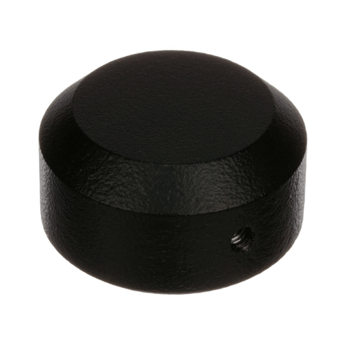 HOBART PARTS 00-947558 - SKU HOB00-947558