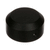 HOBART PARTS 00-947558 - SKU HOB00-947558