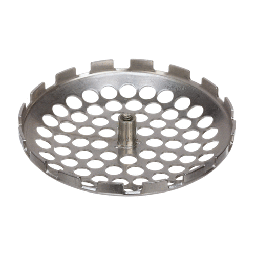 HOBART PARTS Hobart 00-947622 Strainer Drain Embossed Weld - SKU HOB00-947622