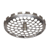 HOBART PARTS Hobart 00-947622 Strainer Drain Embossed Weld - SKU HOB00-947622