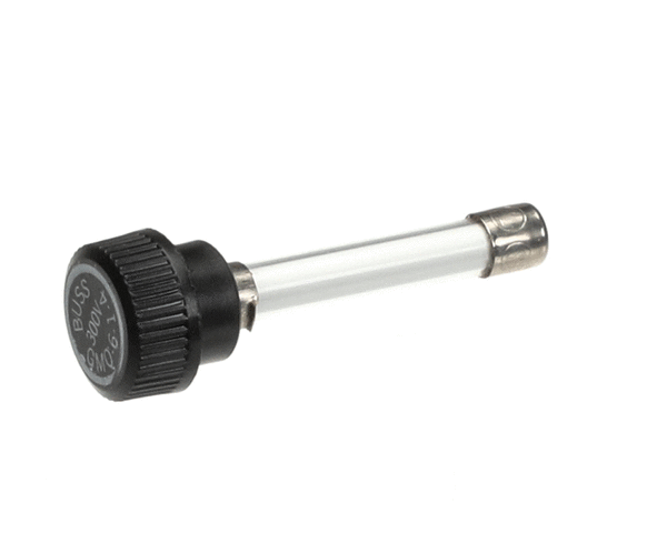 HOBART PARTS Hobart 00-947695 Fuse GMQ-6-1/4 - SKU HOB00-947695