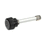 HOBART PARTS Hobart 00-947695 Fuse GMQ-6-1/4 - SKU HOB00-947695