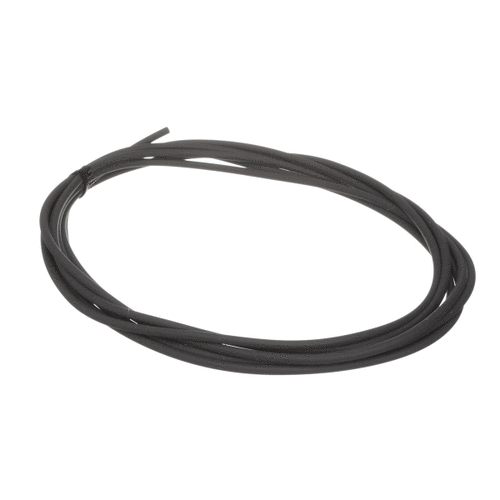 HOBART PARTS Hobart 00-947790 Cord O-Ring Silicone 1/8 Di - SKU HOB00-947790