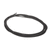 HOBART PARTS Hobart 00-947790 Cord O-Ring Silicone 1/8 Di - SKU HOB00-947790