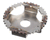 HOBART PARTS 00-947838-00003 - SKU HOB00-947838-00003