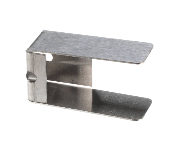 HOBART PARTS Hobart 00-947856 - SKU HOB00-947856