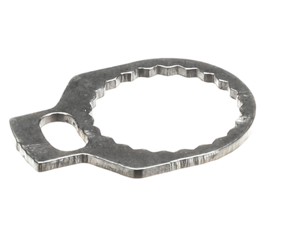 HOBART PARTS Hobart 00-947883 Retainer-Rinse Shaft - SKU HOB00-947883