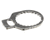 HOBART PARTS Hobart 00-947883 Retainer-Rinse Shaft - SKU HOB00-947883