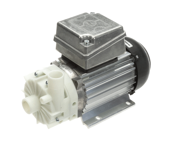 HOBART PARTS Hobart 00-947899-00001 Pump Asr - SKU HOB00-947899-00001