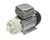 HOBART PARTS Hobart 00-947899-00001 Pump Asr - SKU HOB00-947899-00001