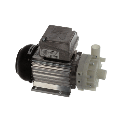 HOBART PARTS Hobart 00-947899-00004 Pump Wash Motor Asr - SKU HOB00-947899-00004
