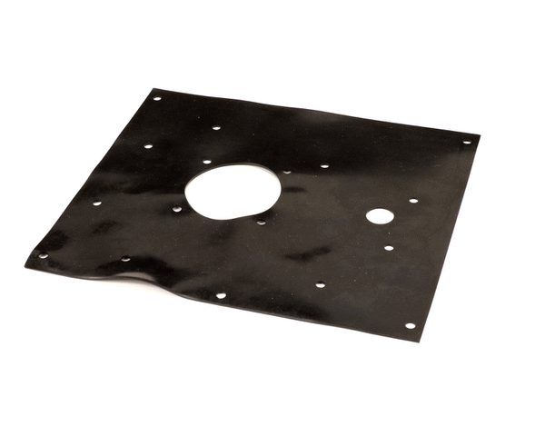 HOBART PARTS Hobart 00-947953-00001 Gasket - Motor - SKU HOB00-947953-00001