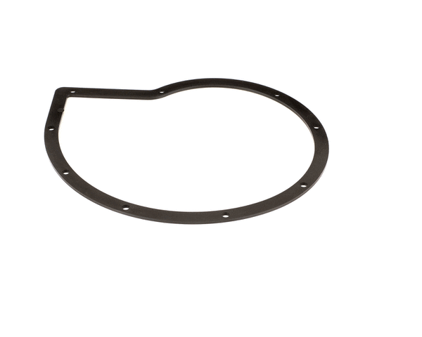 HOBART PARTS 00-947956-00001 - SKU HOB00-947956-00001