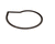 HOBART PARTS 00-947956-00001 - SKU HOB00-947956-00001