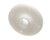 HOBART PARTS Hobart 00-947988-00001 Bearing - SKU HOB00-947988-00001