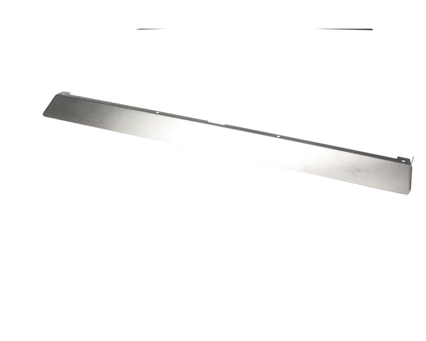 HOBART PARTS Hobart 00-947998-00002 Plate Deflector - SKU HOB00-947998-00002