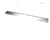 HOBART PARTS Hobart 00-947998-00002 Plate Deflector - SKU HOB00-947998-00002