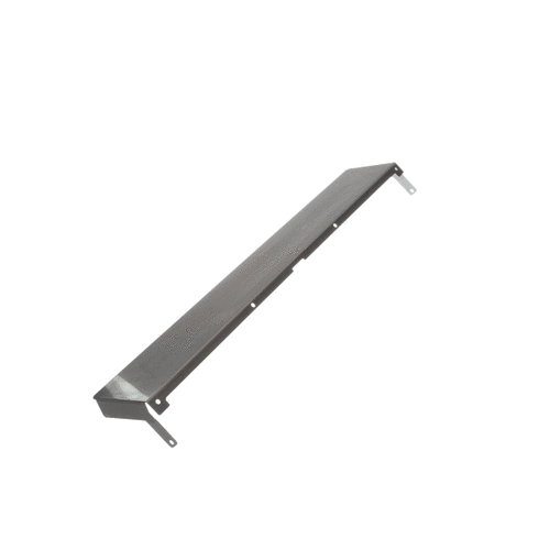 HOBART PARTS Hobart 00-947998-00003 Plate - Deflector - SKU HOB00-947998-00003