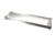 HOBART PARTS Hobart 00-947999-00002 Pan - Deflector - SKU HOB00-947999-00002
