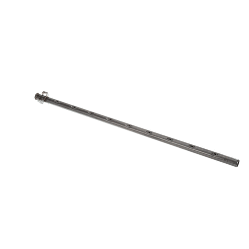 HOBART PARTS Hobart 00-948081-00002 Tube - Wash - SKU HOB00-948081-00002