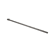 HOBART PARTS Hobart 00-948081-00002 Tube - Wash - SKU HOB00-948081-00002