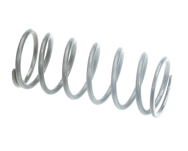 HOBART PARTS 00-948093