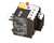 HOBART PARTS Hobart 00-948105-00004 Relay Overload (480-460V) - SKU HOB00-948105-00004