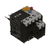HOBART PARTS Hobart 00-948105-00006 Relay Overload - SKU HOB00-948105-00006
