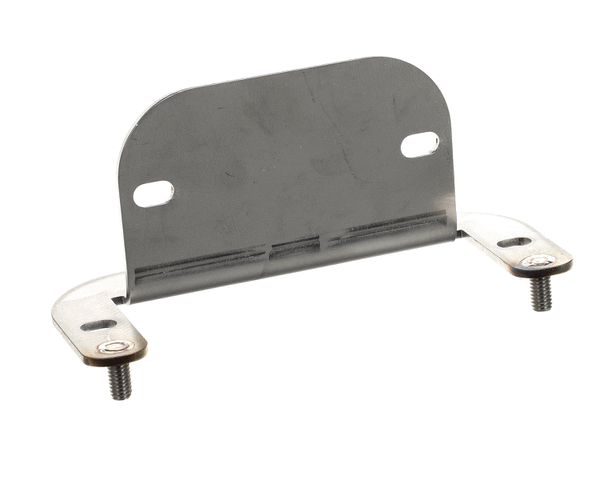 HOBART PARTS Hobart 00-948108-00002 Bracket Manifold Upper - SKU HOB00-948108-00002